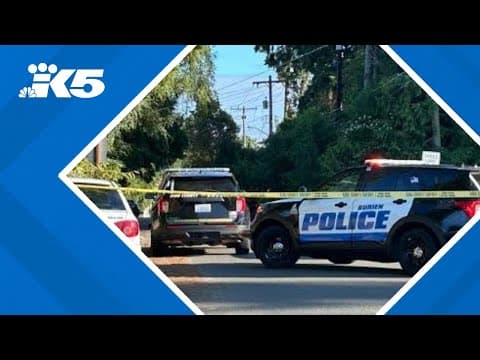 3-year-old found safe inside stolen vehicle, police say