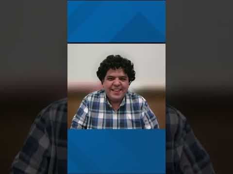 Washington amateur photographer catches glimpse of rare bird never seen before in North America