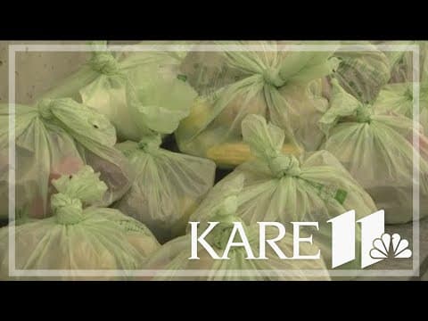 Food scraps recycling program expands