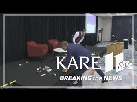 Spotting and responding to strangulation