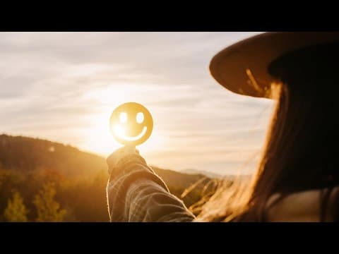 Bridging mental health and the Arts