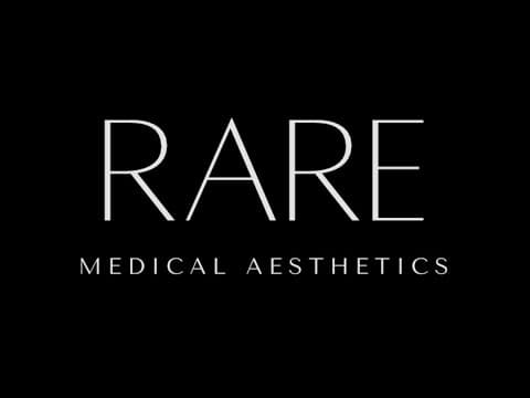 RARE Medical Aesthetics merges advanced medical expertise with a curated luxury experience