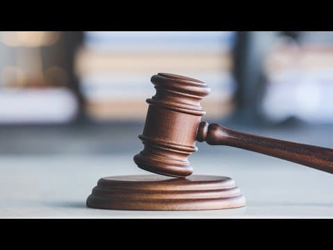 2 central Ohio women indicted in $2.8 million COVID-relief fraud scheme