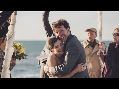 Widow pushes for stiffer penalties on bike deaths