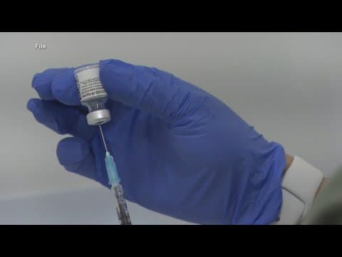 CDC hepatitis B vaccine vote delayed