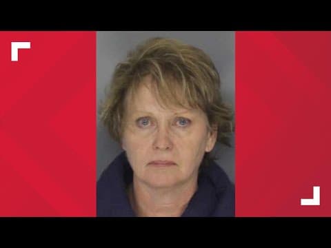 JCSO: White Pine teacher arrested for assaulting 4-year-old