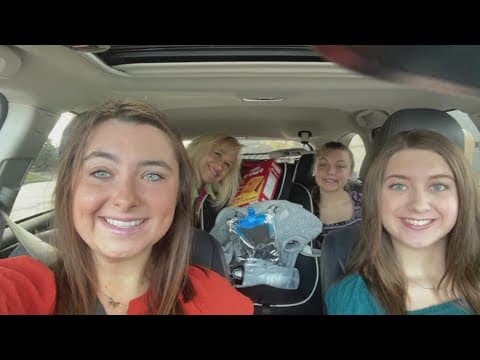 Judy Malinowski’s daughter hopes new documentary can lead to more law changes