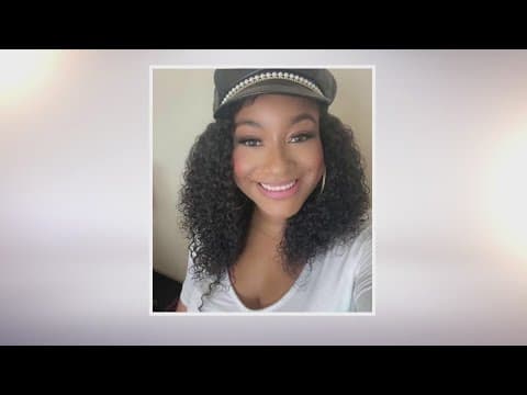 Mother shot, killed while taking kids home in west Houston; 2 teens arrested, charged