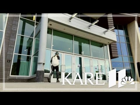 Minnesota State school officials mull what could be the largest tuition hike in more than a decade