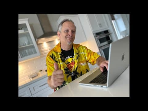 Artificial Intelligence app creates any song you want in seconds