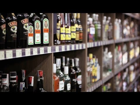 City council votes to object liquor license renewal of 19 Columbus businesses