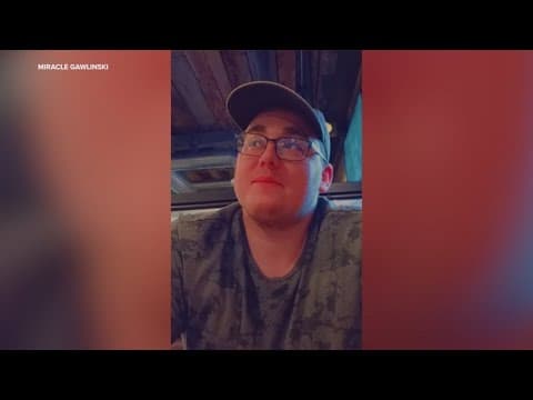 Northwest Indiana father dies after call for help