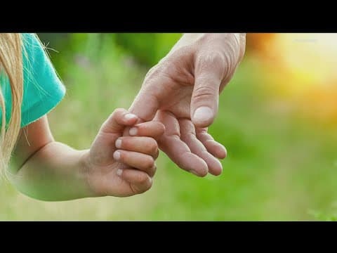 Tips for dealing with anxiety stemming from violence