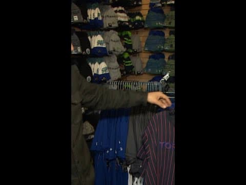 Seattle businesses prep for Mariners ALCS Game 3