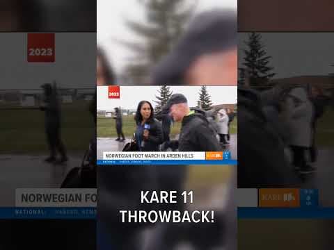 It’s Chris Hrapsky’s favorite live shot EVER