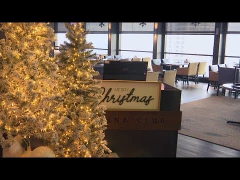 Keeping New Year's Eve celebrations safe and secure in Indy