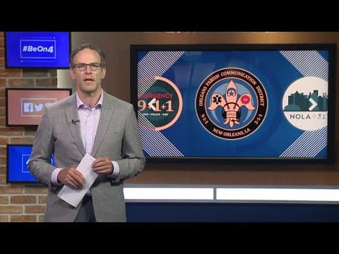 911 botched calls on serious cases