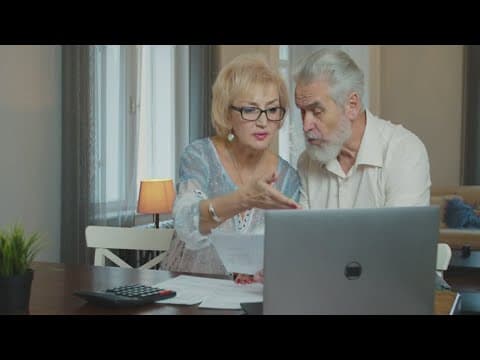 Home equity is up, here's what you can do about it