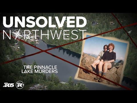 Family seeks answers after mother and daughter murdered on hiking trail