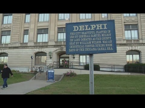 Jury hears from behavioral health specialist about Richard Allan's mental health | Trial Day 13