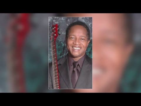 Paul Batiste, Beloved New Orleans musician and music educator, dies at 75