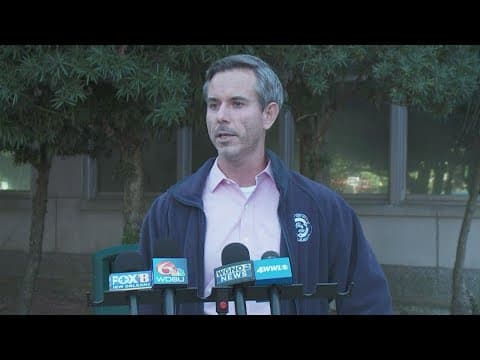 City tells sanitation firm to provide services or step aside