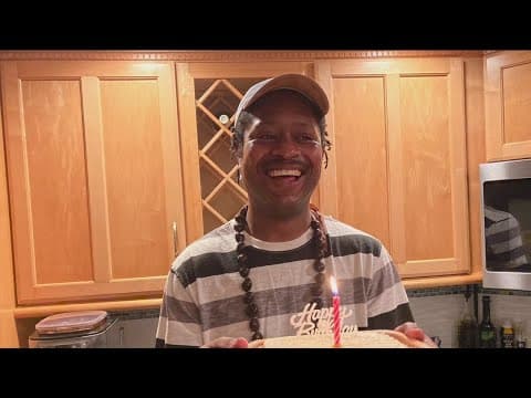 Casbah hosts benefit concert for local musician, Kevin Vega of the Low Points