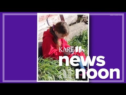 AHS Walk for Animals event scheduled for May 4 at the Minnesota State Fairgrounds