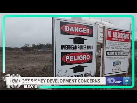 Neighbors concerned by massive controlled burn spewing ash and smoke into their subdivisions