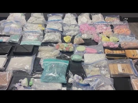 San Diego's top stories for April 14 at 6 AM