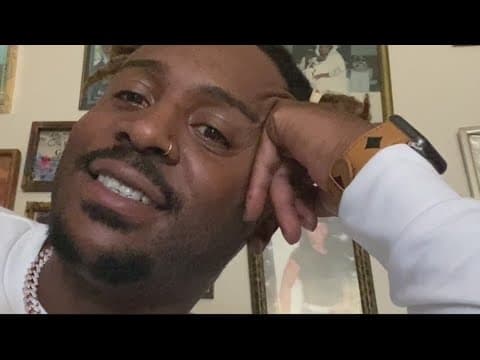 Special grand jury indicts former Fairfax County Police sergeant in deadly Tysons Corner shooting