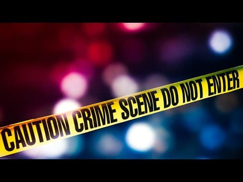 Gretna police detective arrested on DWI charge in French Quarter