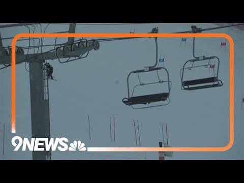 Charges dropped against ski team coach accused of sexually assaulting boy