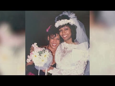 TSU, other HBCU energized by Kamala Harris campaign for president