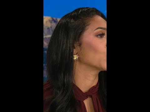 The ground rules for a great relationship