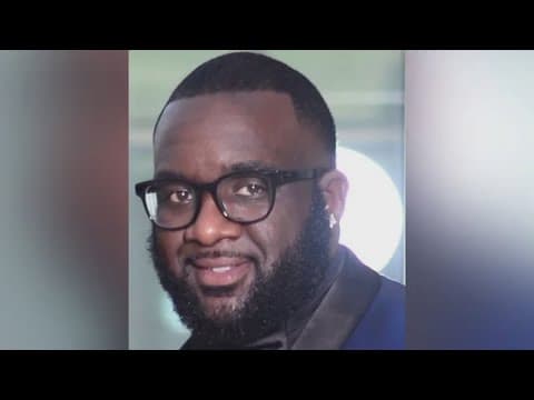 Victim identified in downtown CVS store shooting, two juveniles in custody, DPD confirms