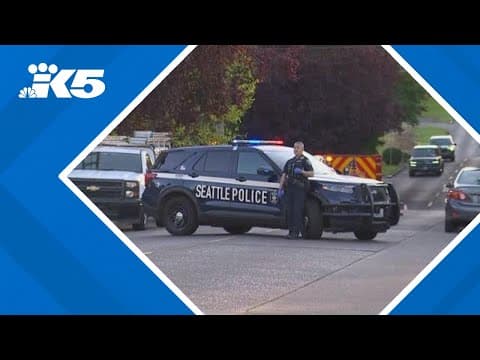 Man accused of shooting, killing his baby in Magnolia pleads not guilty