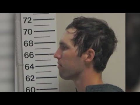 Attorneys for suspected Charlie Kirk shooter appeared in court Monday morning