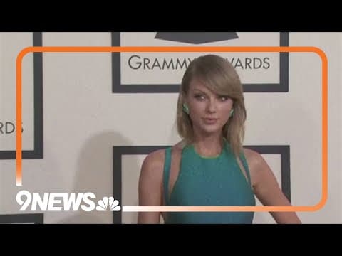 Taylor Swift gains ownership of her music catalog from Shamrock Capital