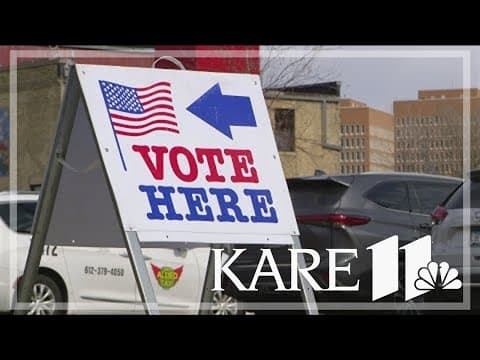 Raising a good citizen, and why it's important