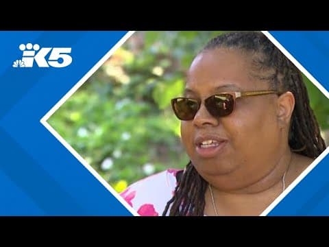 King County unveils new extreme heat action plan