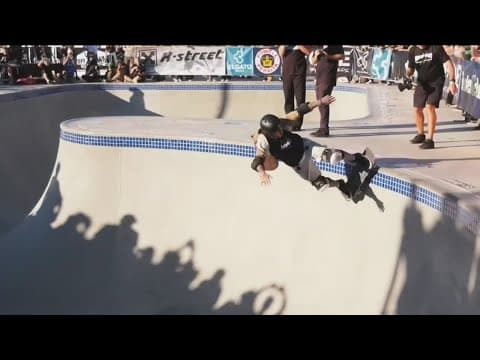 East County holding first-ever X-Fest