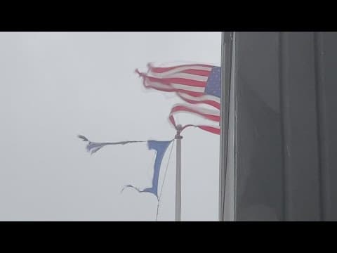 Local parish leaders readies for start of hurricane season, tells residents put plan in place