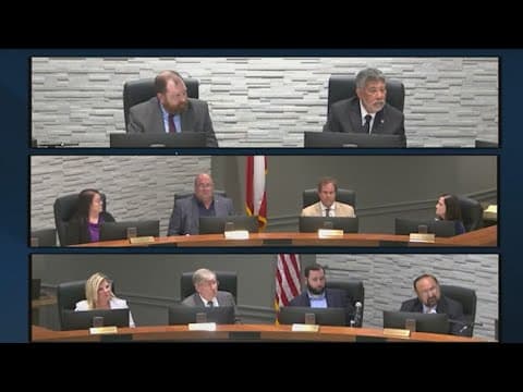 Changes coming to Tarrant County property appraisals