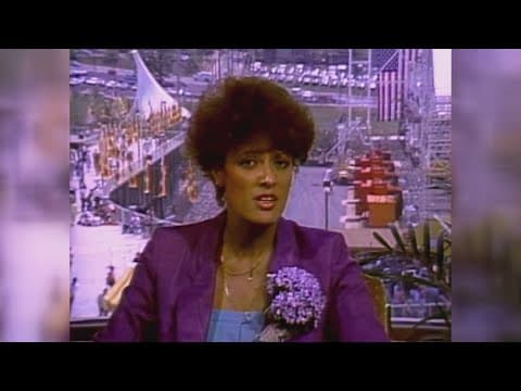 Remembering Edye Ellis as a mentor and a friend