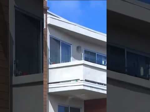 California renters will have more protections in 2024 under new laws #housing #california