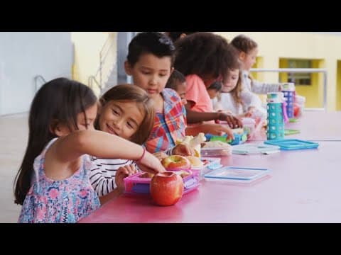 Group wants state to change mind about turning down federal money for poor families