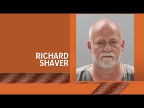 New court date set for former West High coach