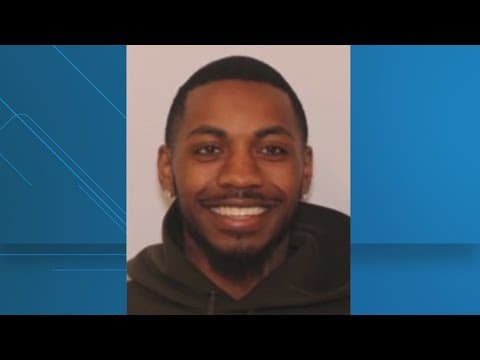 24-year-old dad killed in shooting outside Wise High School