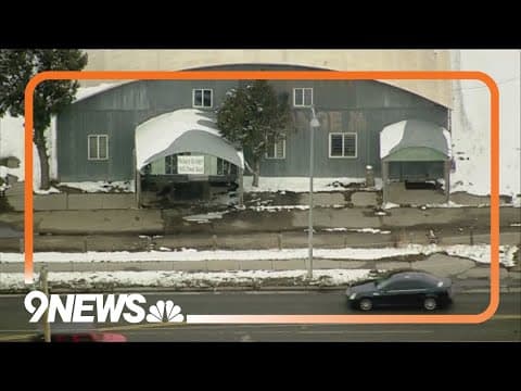 Teen sentenced for fatal 2024 Aurora shooting